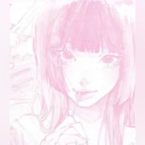 Meet your Posher, Isabella